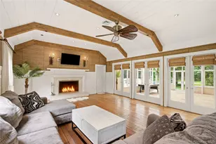 1620 Old Cedar Swamp Rd, Brookville, NY 11545 - Photo 20