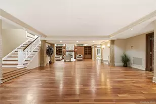 1620 Old Cedar Swamp Rd, Brookville, NY 11545 - Photo 4