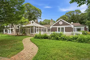 1620 Old Cedar Swamp Rd, Brookville, NY 11545 - Photo 42