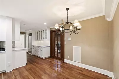 1620 Old Cedar Swamp Road, Brookville, NY 11545 - Photo 12