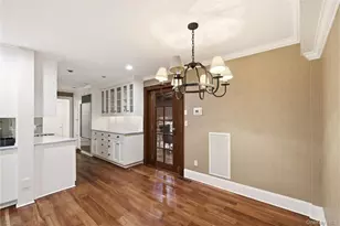 1620 Old Cedar Swamp Rd, Brookville, NY 11545 - Photo 12