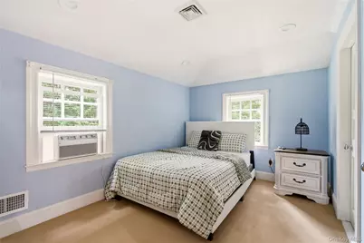 1620 Old Cedar Swamp Road, Brookville, NY 11545 - Photo 38