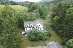109 Mary Smith Hill Rd, Livingston Manor, NY 12758 - Photo 2
