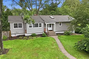 37 Storyland Ln, East Setauket, NY 11733 - Photo 2