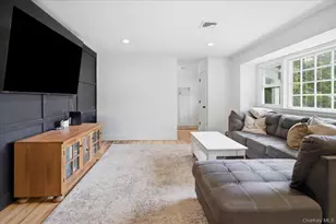 37 Storyland Ln, East Setauket, NY 11733 - Photo 6