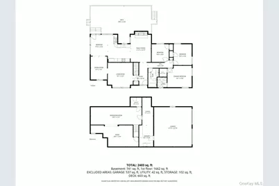 37 Storyland Lane, East Setauket, NY 11733 - Photo 44