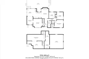 37 Storyland Ln, East Setauket, NY 11733 - Photo 44