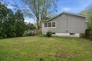 37 Storyland Ln, East Setauket, NY 11733 - Photo 38