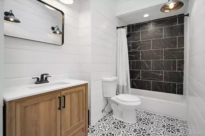 37 Storyland Lane, East Setauket, NY 11733 - Photo 20