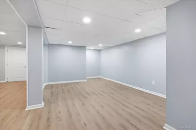 37 Storyland Lane, East Setauket, NY 11733 - Photo 26