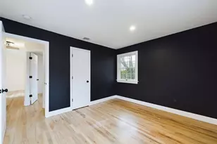 37 Storyland Ln, East Setauket, NY 11733 - Photo 4