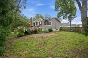 37 Storyland Ln, East Setauket, NY 11733 - Photo 34