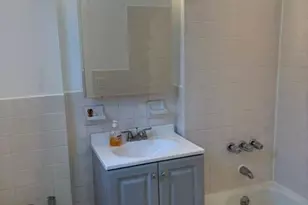 141 Woodmere Blvd, Woodmere, NY 11598 - Photo 8