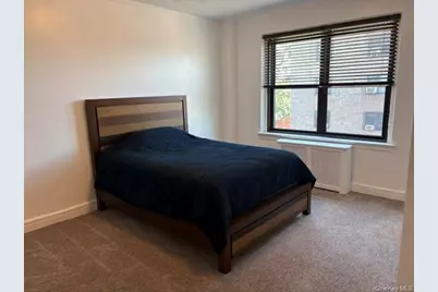 141 Woodmere Boulevard #4B, Woodmere, NY 11598 - Photo 10