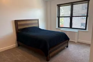 141 Woodmere Blvd, Woodmere, NY 11598 - Photo 10