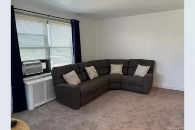 141 Woodmere Boulevard #4B, Woodmere, NY 11598 - Photo 6