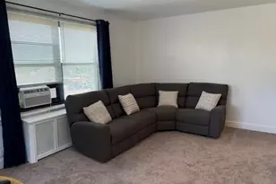 141 Woodmere Blvd, Woodmere, NY 11598 - Photo 6