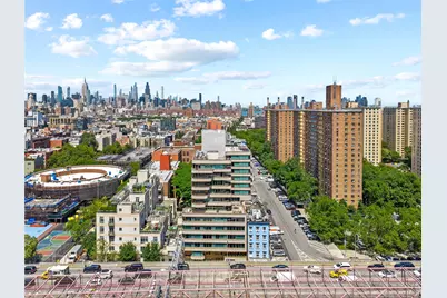 208 Delancey Street #PH3, New York, NY 10002 - Photo 26
