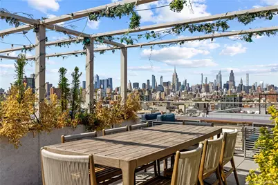 208 Delancey Street #PH3, New York, NY 10002 - Photo 22
