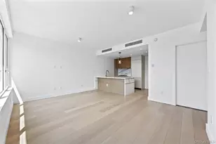 208 Delancey St, New York, NY 10002 - Photo 10