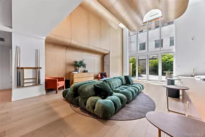 208 Delancey Street #PH3, New York, NY 10002 - Photo 18