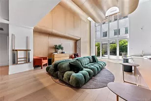 208 Delancey St, New York, NY 10002 - Photo 18