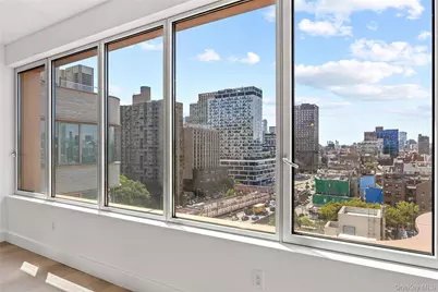 208 Delancey Street #PH3, New York, NY 10002 - Photo 4