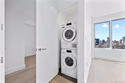 208 Delancey Street #PH3, New York, NY 10002 - Photo 12