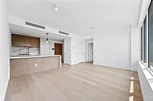 208 Delancey St, New York, NY 10002 - Photo 8