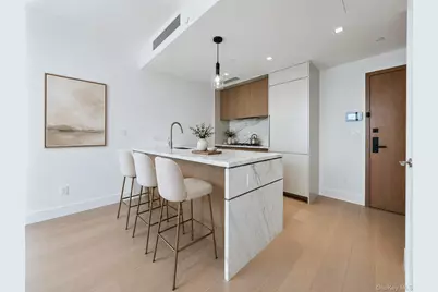 208 Delancey Street #PH3, New York, NY 10002 - Photo 6