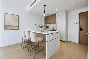 208 Delancey St, New York, NY 10002 - Photo 6