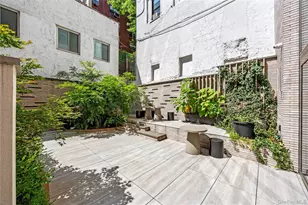 208 Delancey St, New York, NY 10002 - Photo 16
