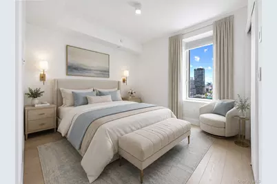 208 Delancey Street #PH3, New York, NY 10002 - Photo 14
