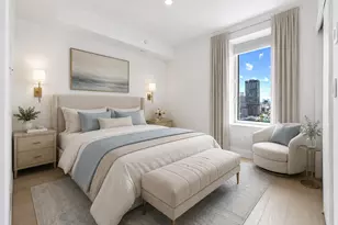 208 Delancey St, New York, NY 10002 - Photo 14