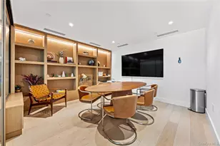 208 Delancey St, New York, NY 10002 - Photo 20