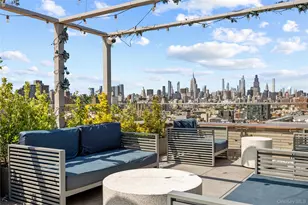 208 Delancey St, New York, NY 10002 - Photo 24