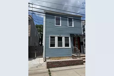 130-37 92nd Avenue, Richmond Hill, NY 11418 - Photo 1