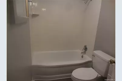 41 Willow Avenue #6, Cornwall, NY 12518 - Photo 24