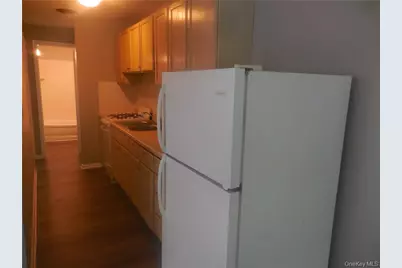 41 Willow Avenue #6, Cornwall, NY 12518 - Photo 8