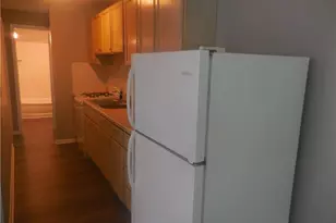 41 Willow Ave, Cornwall, NY 12518 - Photo 8