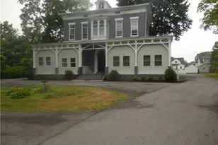 41 Willow Ave, Cornwall, NY 12518 - Photo 18