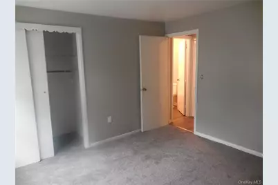 41 Willow Avenue #6, Cornwall, NY 12518 - Photo 12
