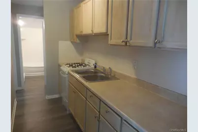 41 Willow Avenue #6, Cornwall, NY 12518 - Photo 6