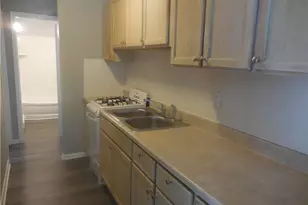 41 Willow Ave, Cornwall, NY 12518 - Photo 6