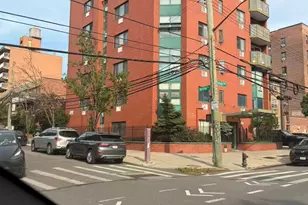 41-33 Parsons Blvd, Flushing, NY 11355 - Photo 1