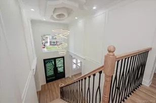 64 Landau Ave, Elmont, NY 11003 - Photo 4