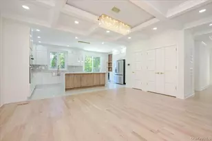 64 Landau Ave, Elmont, NY 11003 - Photo 8