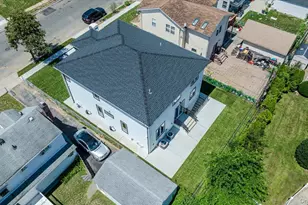 64 Landau Ave, Elmont, NY 11003 - Photo 44