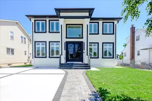 64 Landau Ave, Elmont, NY 11003 - Photo 1