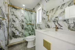 64 Landau Ave, Elmont, NY 11003 - Photo 24